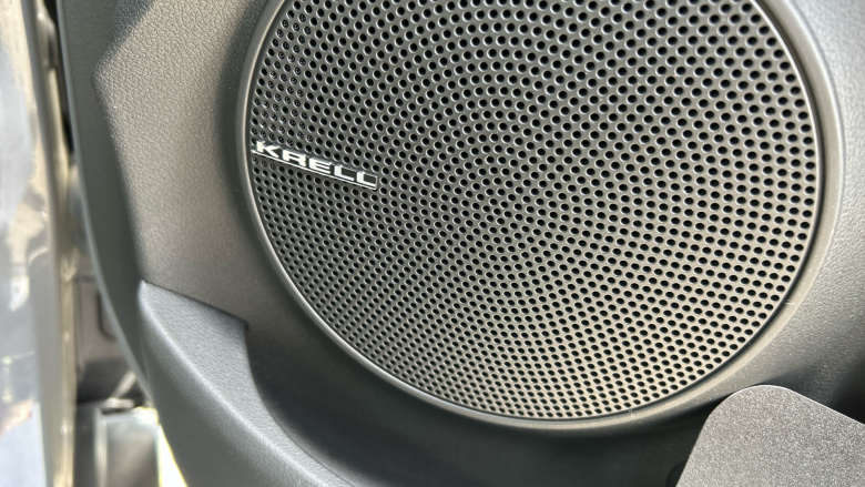 Hyundai Kona 1.0 TGDi 48V MHEV Premium 5dr Petrol Hatchback